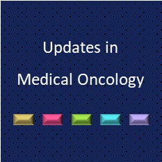 Updates in Medical Oncology 2026 Banner